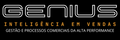 LOGO-GENIUS-1-.png